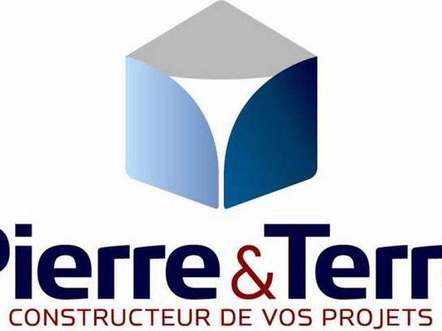 Maison vente à Angers, Notre-dame-d'allençon