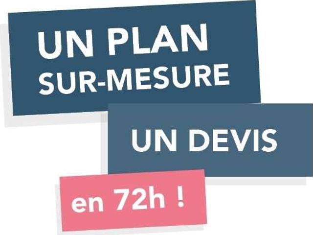 Maison vente à Cholet, Nuaillé