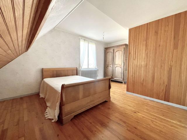 Maison vente à Caen, Ouistreham