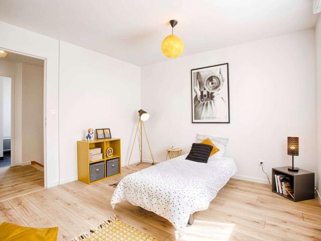 Maison vente à Vire, Parfouru-sur-odon