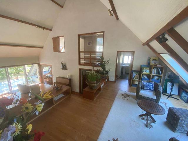 Maison vente à Saint-Nazaire, Piriac-sur-mer