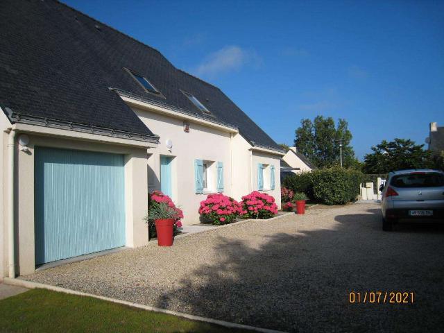 Maison vente à Saint-Nazaire, Piriac-sur-mer