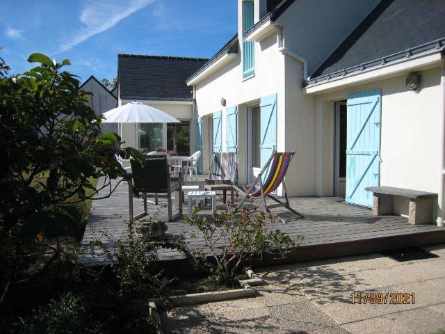 Maison vente à Saint-Nazaire, Piriac-sur-mer