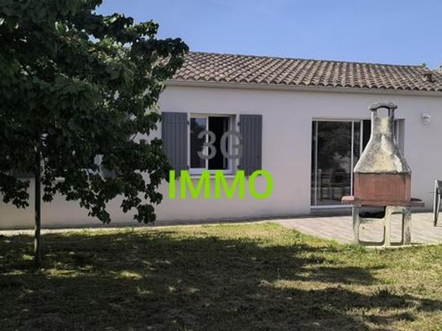 Maison vente à Montbéliard, Saint-hippolyte
