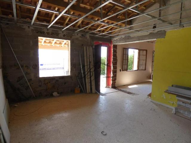 Villa vente à Apt, La Bastidonne