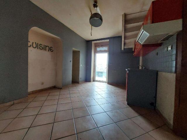 Maison vente à Saint-Brieuc, Bretagne