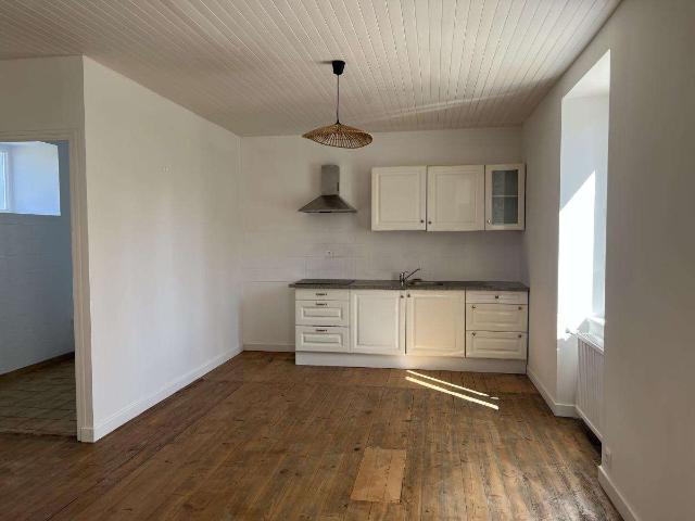 Maison vente à Guingamp, Bretagne