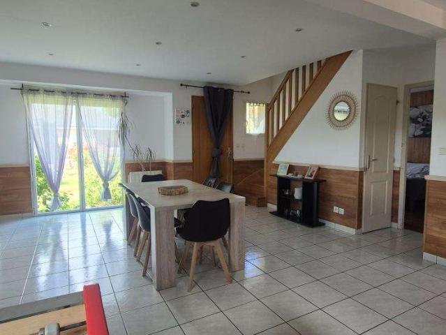 Maison vente à Vannes, Bretagne