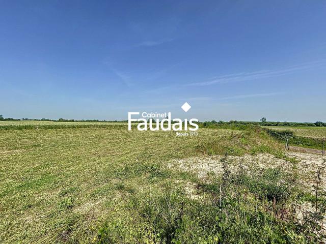 Maison vente à Cherbourg, Portbail