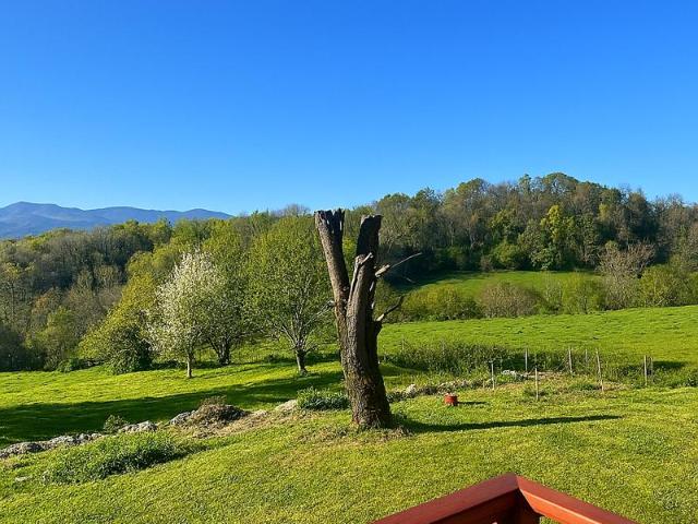 Maison vente à Bagnères-de-Bigorre, Bagnères-de-bigorre