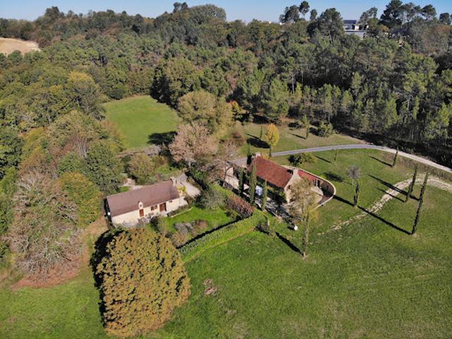 Maison vente à Sarlat-la-Canéda, Sarlat-la-canéda