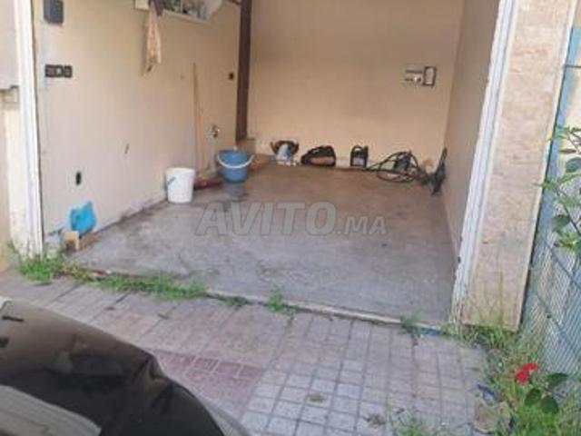 Maison vente à El Ma, Gharb-Chrarda-Beni Hssen