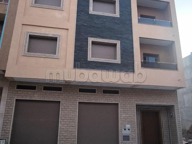 Maison vente à Nador