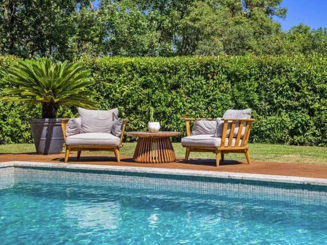 Maison vente à Arrondissement de Draguignan, Ramatuelle