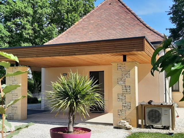 Maison vente à Sarlat-la-Canéda, Sarlat-la-canéda