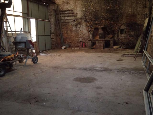 Maison vente à Rennes, Ille-et-Vilaine