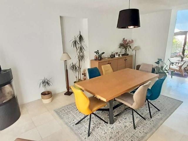 Maison vente à Rennes, Bretagne