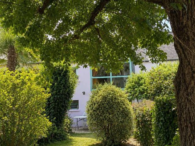 Maison vente à Rennes, Bretagne