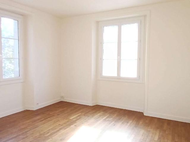 Maison vente à Rennes, Bretagne
