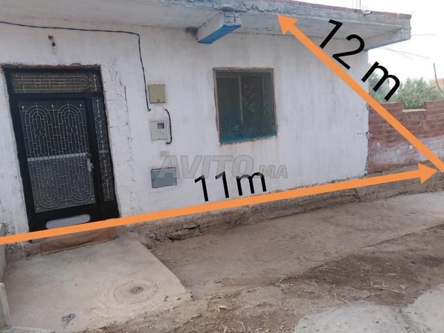 Maison vente à Tétouan, Tanger-Tétouan