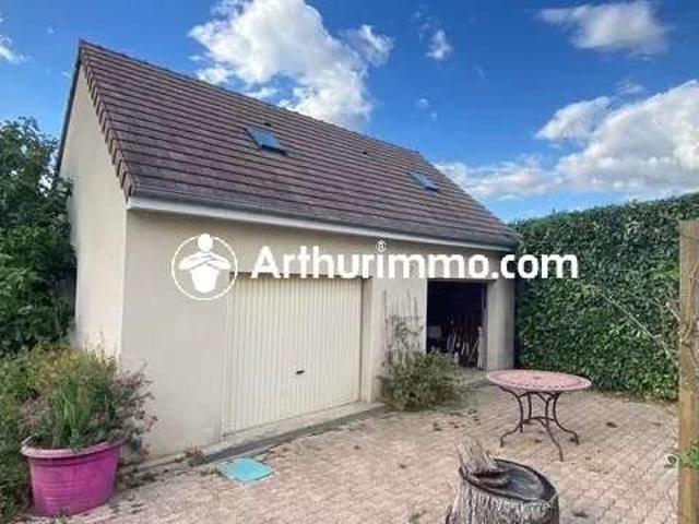Maison vente à Couterne, Rives-d'Andaine