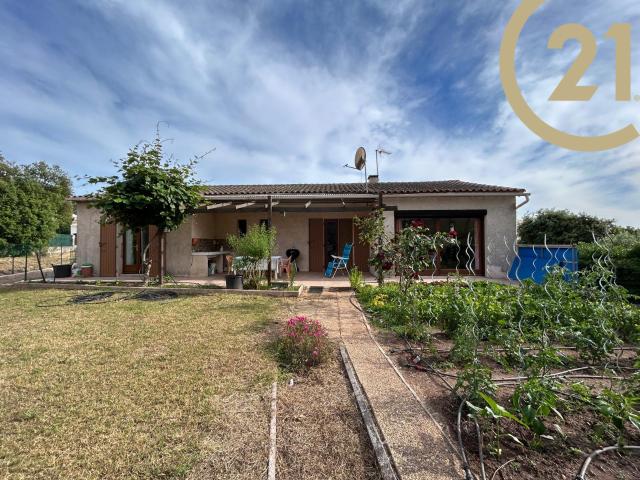 Maison vente à Arrondissement de Draguignan, Roquebrune-sur-argens