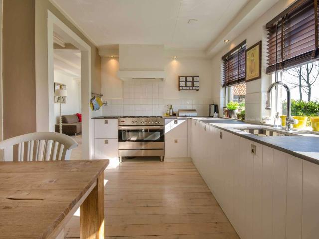 Maison vente à Nantes, Saint-aignan-grandlieu