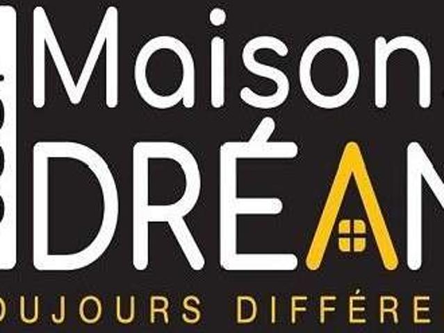 Maison vente à Saint-Nazaire, La Bernerie-en-retz