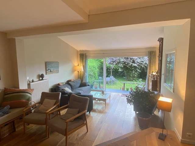 Maison vente à Nantes, Saint-herblain