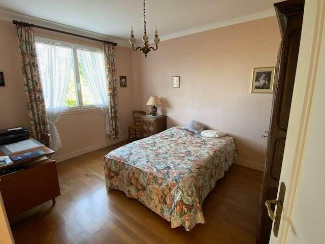 Maison vente à Nantes, Saint-herblain
