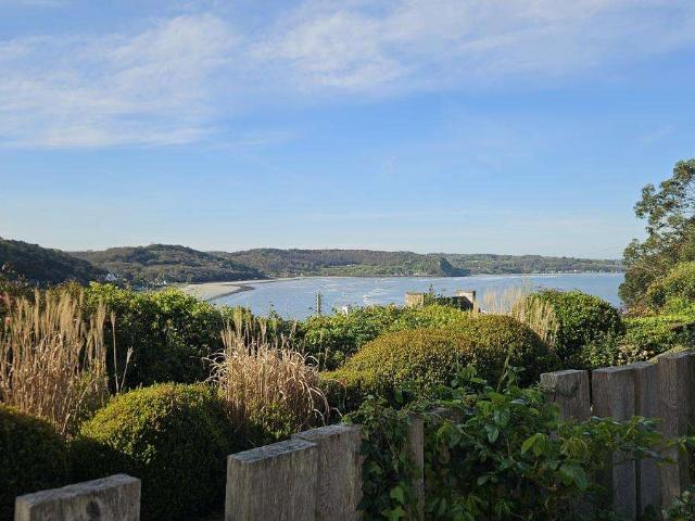 Maison vente à Lannion, Bretagne