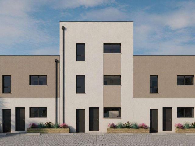 Maison vente à Saint-Nazaire, Saint-nazaire
