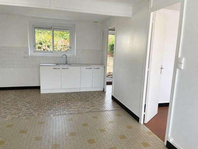 Maison vente à Nantes, Saint-philbert-de-grand-lieu