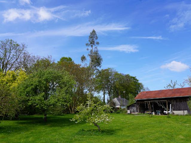 Maison vente à Ectot, Saint-Valery-en-Caux