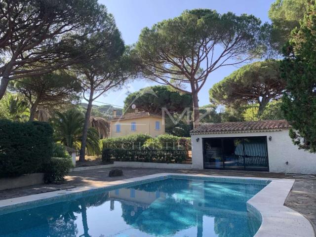 Maison vente à Arrondissement de Draguignan, Sainte-maxime