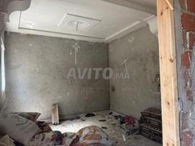 Maison vente à Tangero, Tanger-Tétouan