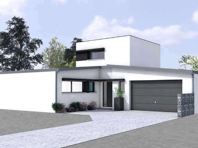 Maison vente à Saint-Nazaire, Sévérac
