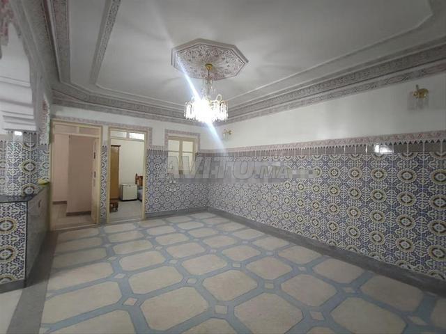 Maison vente à Menara, Marrakech