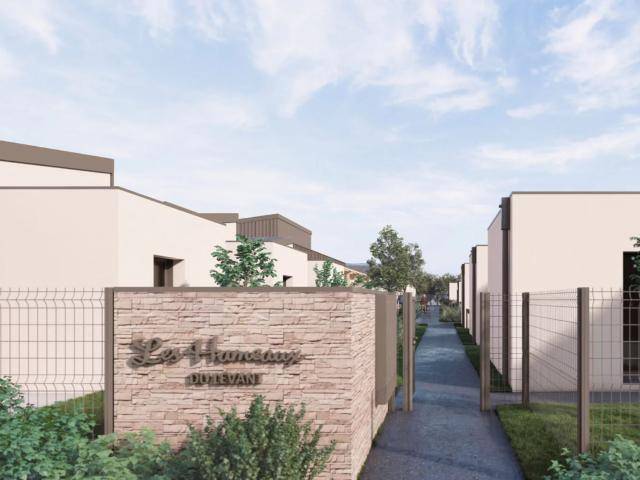 Appartement vente à Rennes, Bretagne