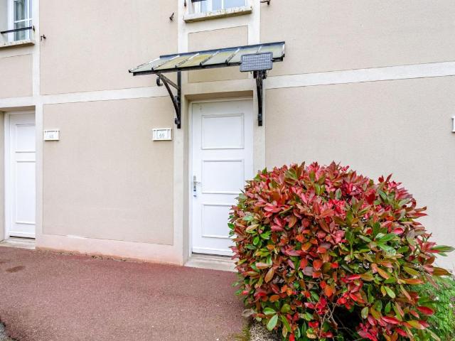 Maison vente à Bayeux, Port-en-bessin-huppain