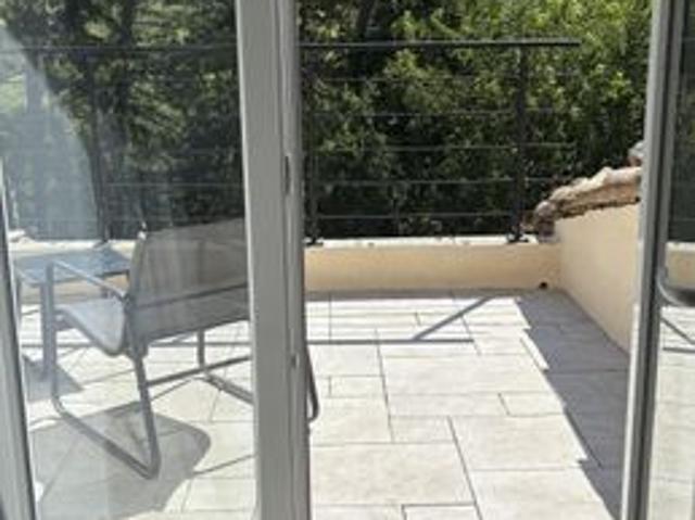 Maison vente à Die, Menglon