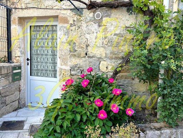Maison vente à Millau, Rivière-sur-tarn