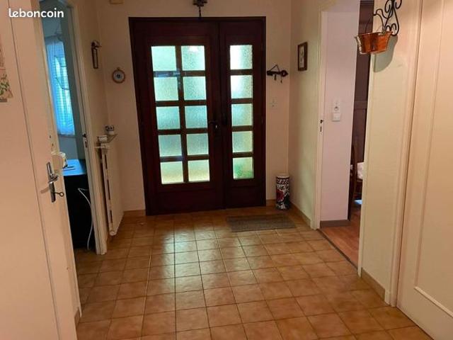 Maison vente à Castres, Murat-sur-vèbre