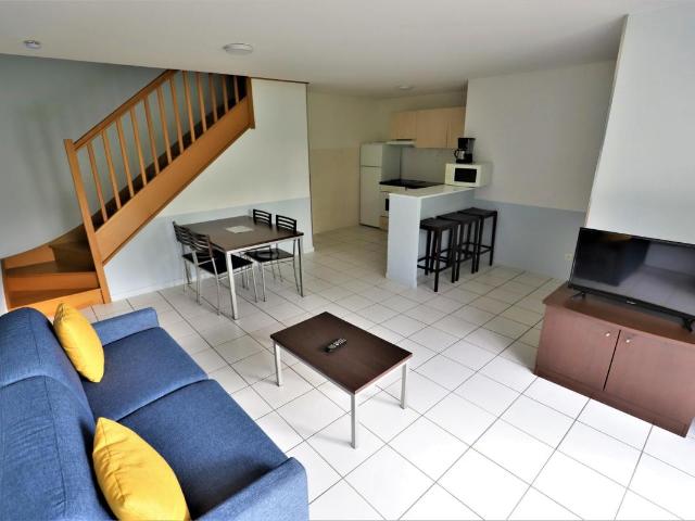 Maison vente à Clermont-Ferrand, Gerzat