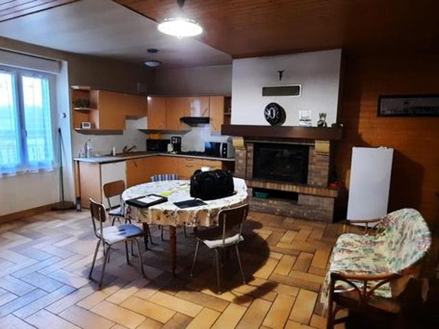 Maison vente à Vannes, Bretagne