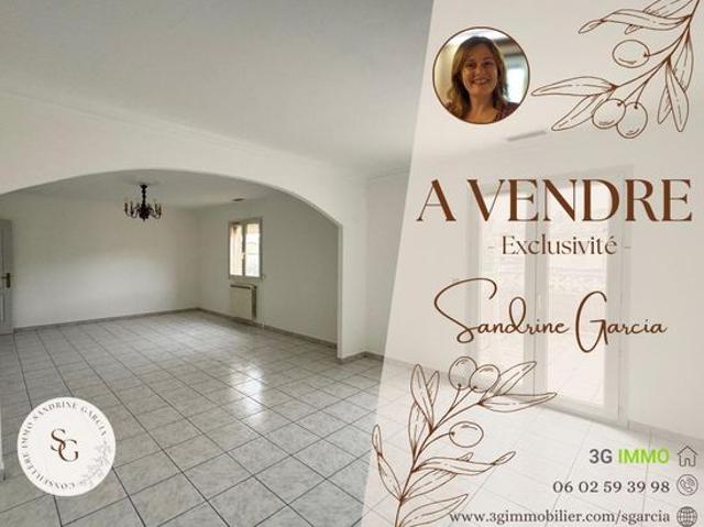 Maison vente à Gourdon, Gignac
