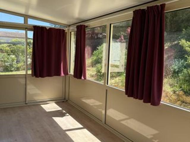 Maison vente à Carcassonne, Salles-sur-l'hers
