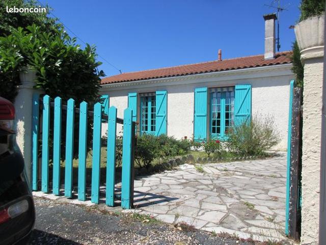 Maison vente à Périgueux, Nouvelle-Aquitaine