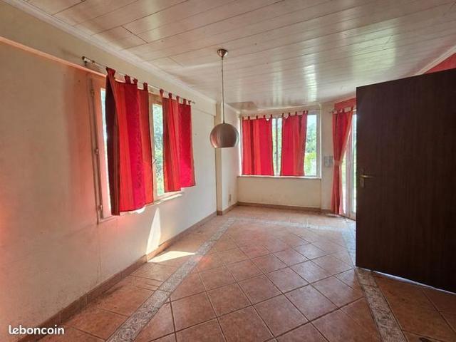 Maison vente à Arrondissement de Draguignan, Fréjus