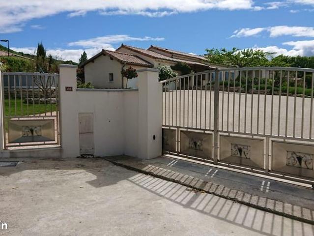 Maison vente à Nyons, Roynac